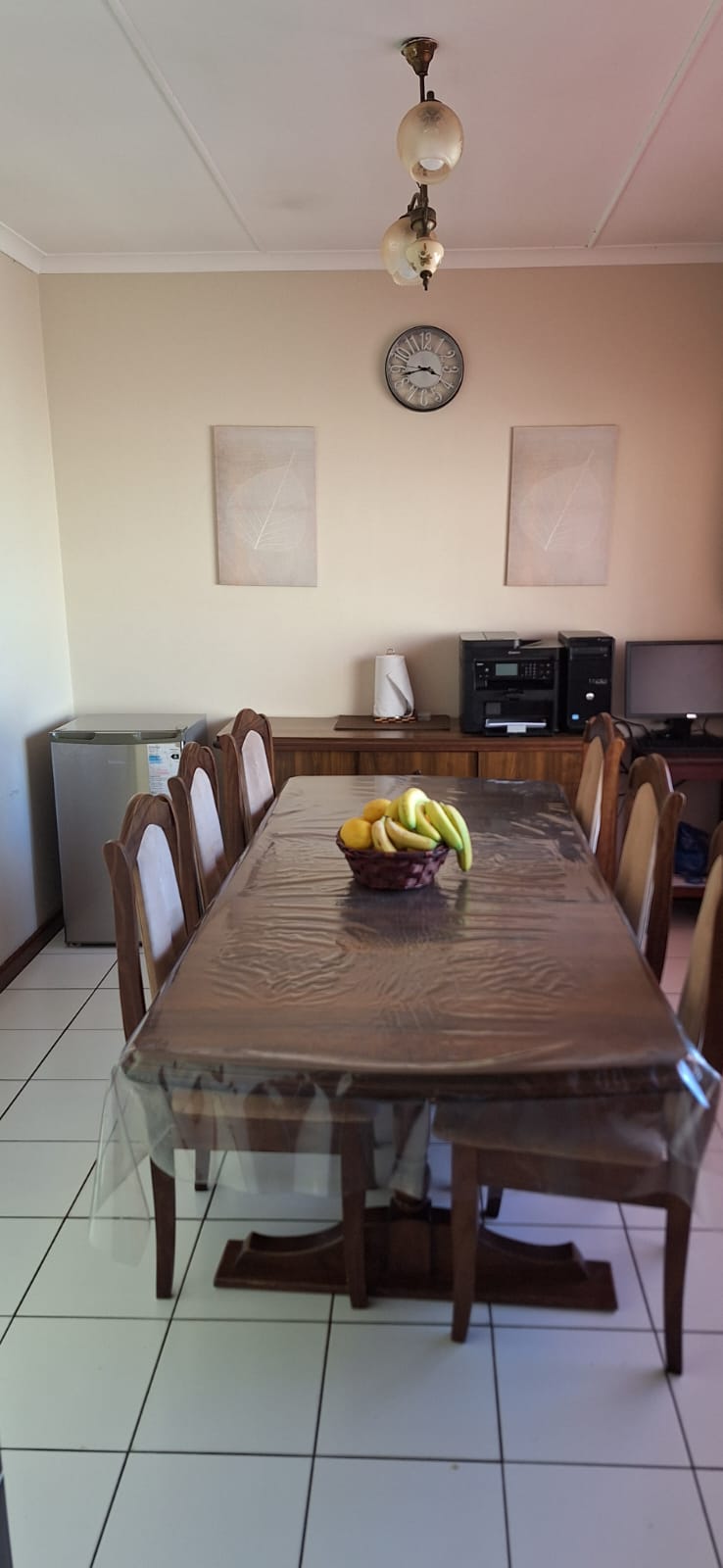 3 Bedroom Property for Sale in Amalinda Eastern Cape